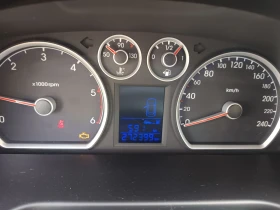 Hyundai I30, снимка 12