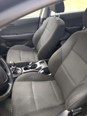 Hyundai I30, снимка 9