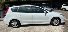 Hyundai I30 1.6 CRDI Face | Mobile.bg � ����� ������ 7