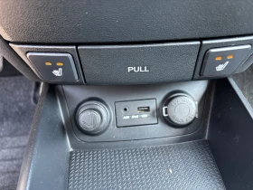 Hyundai I30 1.6 CRDI Face | Mobile.bg � ����� ������ 14