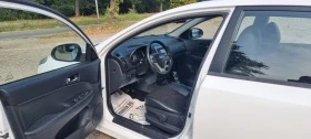 Hyundai I30 1.6 CRDI Face, снимка 8