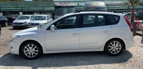 Hyundai I30 1.6 CRDI Face | Mobile.bg � ����� ������ 3