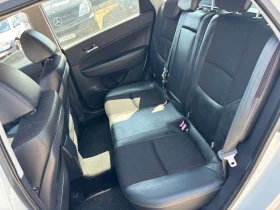 Hyundai I30 1.6 CRDI Face | Mobile.bg � ����� ������ 9