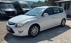 Hyundai I30 1.6 CRDI Face | Mobile.bg � ����� ������ 2