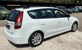 Hyundai I30 1.6 CRDI Face | Mobile.bg � ����� ������ 6
