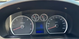 Hyundai I30 1.6 CRDI Face | Mobile.bg � ����� ������ 12