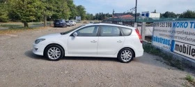 Hyundai I30 1.6 CRDI Face, снимка 2