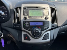Hyundai I30 1.6 CRDI Face | Mobile.bg � ����� ������ 11