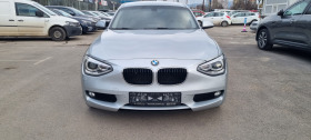 Обява за продажба на BMW 118 D 143k.c UNIKAT ITALIA  ~19 900 лв. - изображение 1