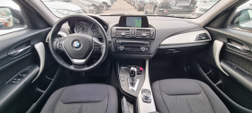 BMW 118 D 143k.c UNIKAT ITALIA  | Mobile.bg   15