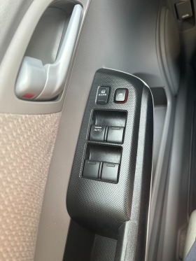 Honda Insight, снимка 8 - Автомобили и джипове - 44843709
