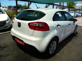 Kia Rio 1.2* 167000km*  * EURO5B | Mobile.bg    4