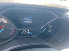 Ford Connect Maxxi  italia, снимка 6