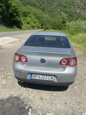 VW Passat | Mobile.bg    5