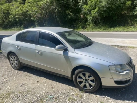 VW Passat | Mobile.bg    4