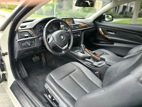 Обява за продажба на BMW 428 4 Series Coupe 428i ~27 000 лв. - изображение 6