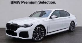 BMW 730 d xDrive M Sport | Mobile.bg    1