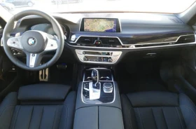 BMW 730 d xDrive M Sport | Mobile.bg    5