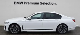 BMW 730 d xDrive M Sport | Mobile.bg    3