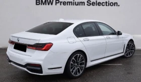 BMW 730 d xDrive M Sport | Mobile.bg    4