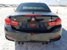 BMW M4 * Крайна цена !* , снимка 6