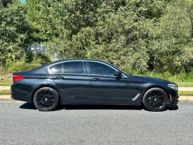 BMW 540 xDrive | Mobile.bg    2