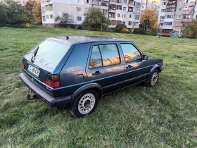 VW Golf, снимка 6