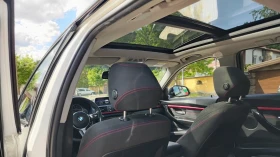 Обява за продажба на BMW 320 FACELIFT/KEYLEESGO/Sport/Автоматик 8 ск.ZTF ~20 500 лв. - изображение 10