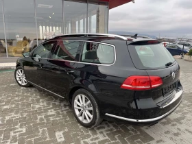 VW Passat HIGLINE, снимка 4