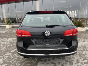 VW Passat HIGLINE, снимка 6