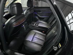 Audi A8 50TDI FULL MatrixLED LASER DISTRONICK, снимка 11