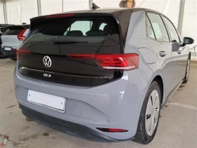 VW ID.3 Electric - Automatic - 95 hp - 45 kW - 27000 лв. - 18771893 | Car24.bg