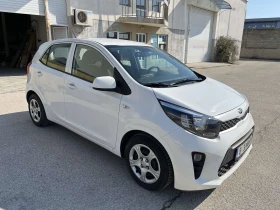 Kia Picanto, снимка 2