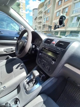 Обява за продажба на VW Jetta 2.0 TDI ~6 500 лв. - изображение 2