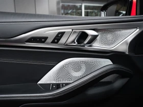 BMW 840 d xDrive | Mobile.bg � ����� ������ 15