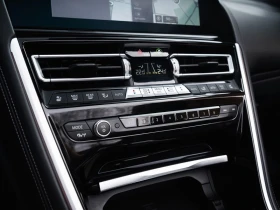 BMW 840 d xDrive | Mobile.bg � ����� ������ 17