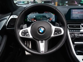 BMW 840 d xDrive | Mobile.bg � ����� ������ 9