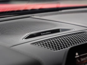 BMW 840 d xDrive | Mobile.bg � ����� ������ 14