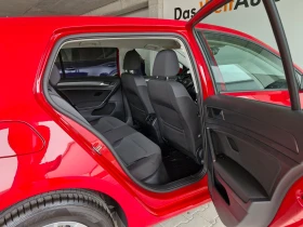 VW Golf Comfortline 1.6TDI BMT | Mobile.bg    9
