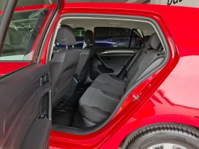 VW Golf Comfortline 1.6TDI BMT | Mobile.bg    3