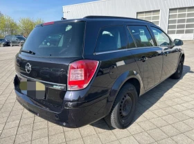 Opel Astra 1.7cdti - 3500 лв. - 60242207 | Car24.bg