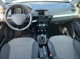 Opel Astra 1.7cdti - 3500 лв. - 60242207 | Car24.bg