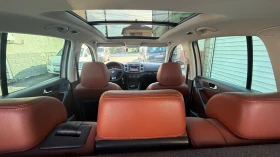 VW Tiguan ВСИЧКИ ЕКСТРИ 4х4 - 14999 лв. - 16688436 11