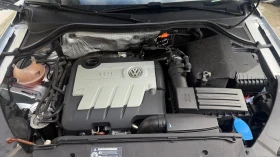 VW Tiguan ВСИЧКИ ЕКСТРИ 4х4 - 14999 лв. - 16688436 17