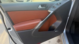 VW Tiguan ВСИЧКИ ЕКСТРИ 4х4 - 14999 лв. - 16688436 14