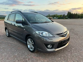 Mazda 5 2.0 i Sport - 7350 лв. - 57185342 7