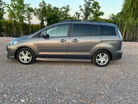 Mazda 5 2.0 i Sport - 7350 лв. - 57185342 2
