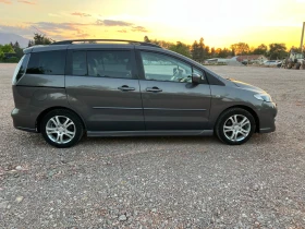 Mazda 5 2.0 i Sport - 7350 лв. - 57185342 6
