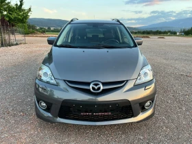Mazda 5 2.0 i Sport - 7350 лв. - 57185342 8