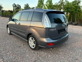 Mazda 5 2.0 i Sport - 7350 лв. - 57185342 3